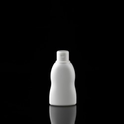 BA0250PE